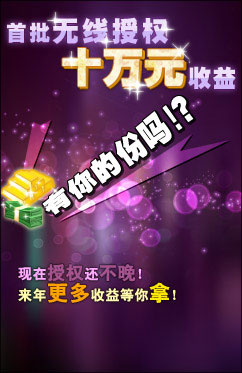 又是一年退伍季，你有哪些难忘的告别时刻？