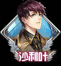 演员深造有哪些对口博士专业