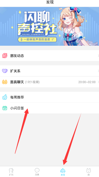 如何看待拼多多在「百亿补贴」后，又宣布投入 1000 亿扶持商家？