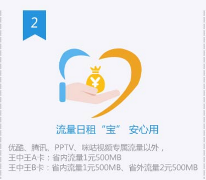 警惕！新冠又卷土重来！