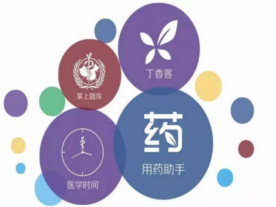 为什么有些网文追着追着就丧失了兴趣？