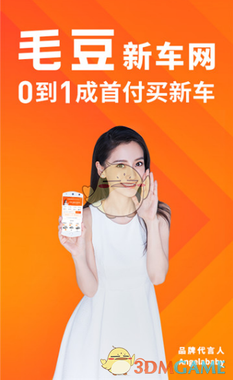 如何评价电影《十月围城》？