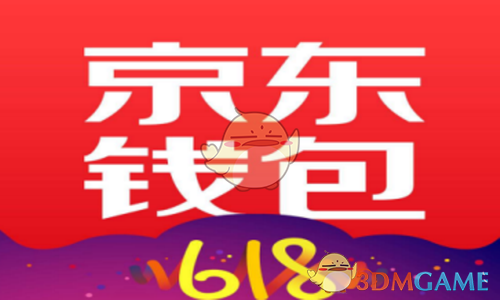韩国资本扫货A股重整股 监管新规及时打补丁