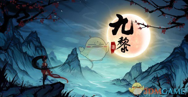 美国经济专家：华为的技术官告诉我，遇到技术难题，哪怕派出10000名工程师也要解决问题。无论什么难题，中国人总会迎难而上