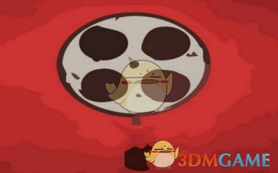 邹澜：一季度个人住房贷款增约2200亿