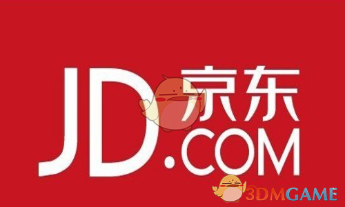 为什么主流都不再力推英特尔 CPU？
