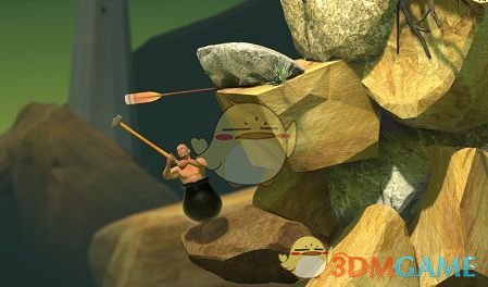 宁明县召开涉重金属环境安全隐患排查整治推进会议