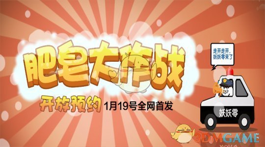 要不是刘晓庆前脚刚宣布“破产”，后脚就开始直播带货，结婚分到5亿的李小冉永远不知，为什么能有人都75岁了还这么拼？