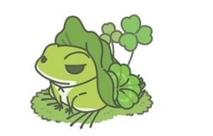 黄子佼再被查出持有非法影片