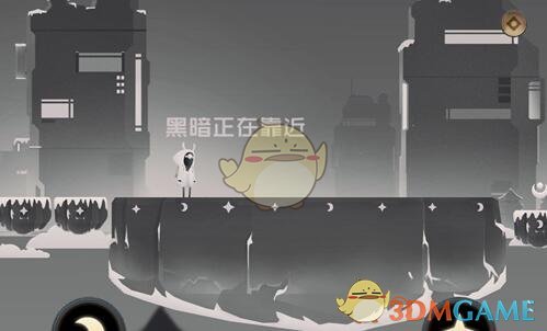 看完江苏女子的“洗衣机事件”，多少过年回家的女性被刺痛了？