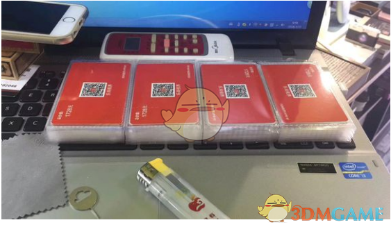 缅甸电诈也不要35岁以上的？别当真！大龄中年人被骗进去后的下场更惨……