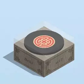 今年取消节假日高速免费新提案，改为每辆车每年5000km免费里程？交通部的官方回复来了！