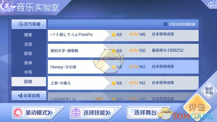 广西壮族自治区党委书记陈刚为“广西三月三”活动明确了正确的方向和任务要求