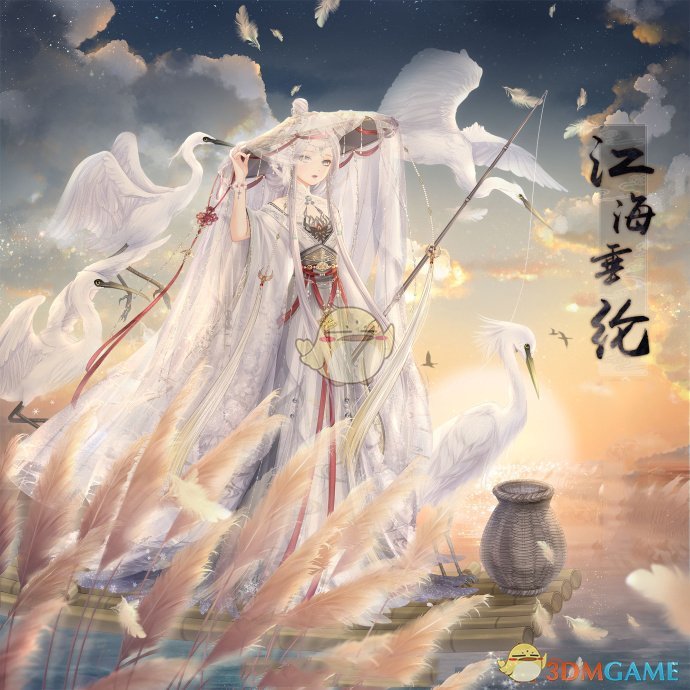 如何用文字描述把食物写得更好吃？