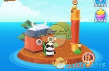热搜爆了！女演员突发长文回应
