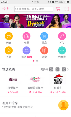 多少人想成为作家不是因为想要上百万甚至千万的稿费，单纯只是社恐，想找一份可以养活自己又不用社交的工作？