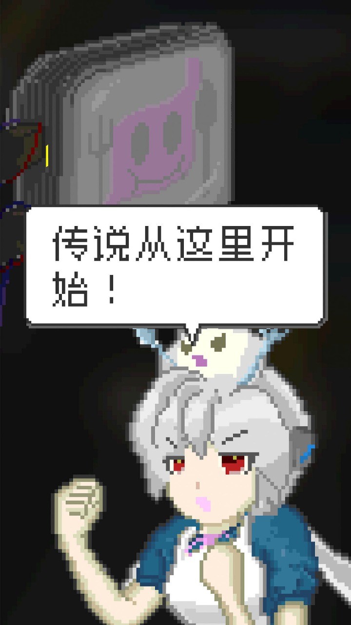 寒假带孩子「回家乡过年」是一种什么样的体验？