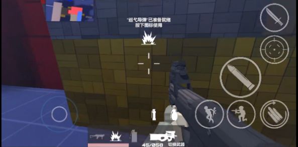 为什么笔记本电脑在插电使用时性能更好？