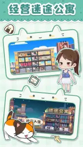 分析师：美联储决议前黄金调整显韧性