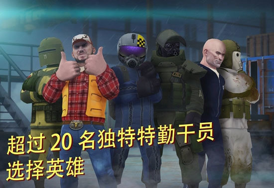 过年不要在亲戚面前，说出这5句话，不然你一定后悔！