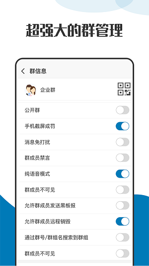 在马代遭性侵女子吃药调节情绪