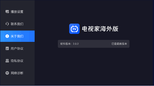 汽车不仅是技术活更是良心活