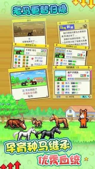 黄金还能“涨得动”吗，金价高位震荡背后的三大市场逻辑解析