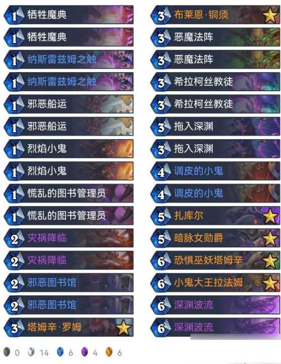 咸奶茶