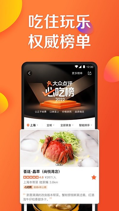tent（tent是什么意思）