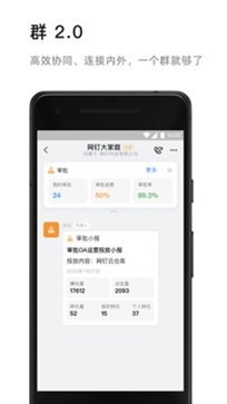 精彩的此时无声胜有声，中国已经没有必要反制美方了，美国对中国加征50%本质上已经是对空气加征