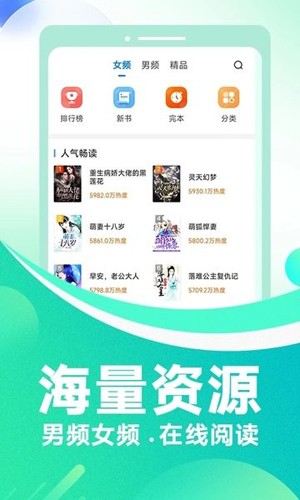 周鸿祎回应荣昌文旅邀请