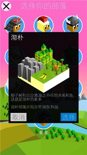  1/8 决赛抽签出炉，上演，利物浦对阵巴黎，拜仁药厂内战，你看好谁能晋级？