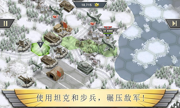 申公豹：在任何人面前，只要你没欠他的，就没必要唯唯诺诺。笑脸给多了，狗都以为自己是狼了，狗终究是狗，可人有时却不是人啊！