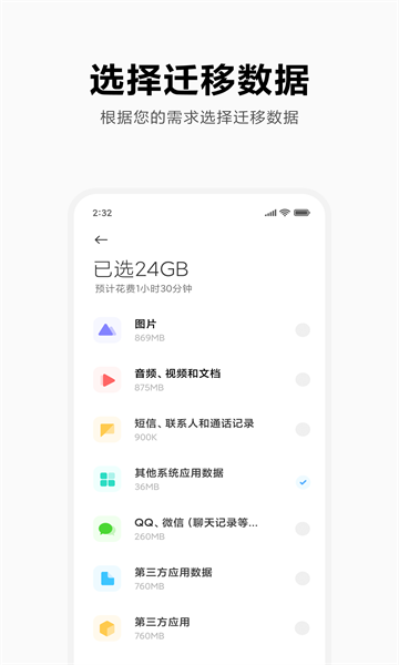 2025 LCK CUP 胜者组决赛 HLE 3:2 击败 DK挺进决赛，如何评价这场比赛？