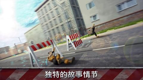 家有初中生热衷游戏策划，作为妈妈我应该怎么支持她?