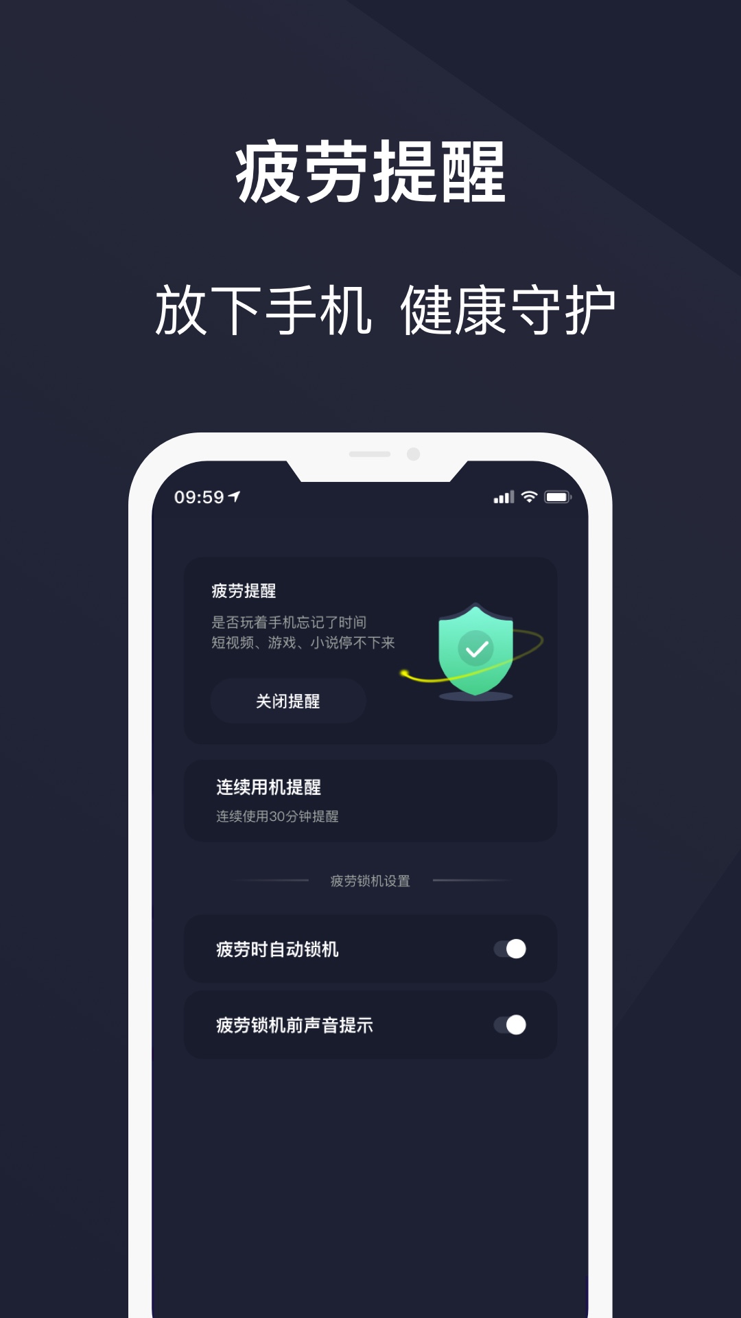 日本24岁东大校花自曝曾在港区陪酒，直言名牌大学校花都干过，很多最后只能“爸爸活”…